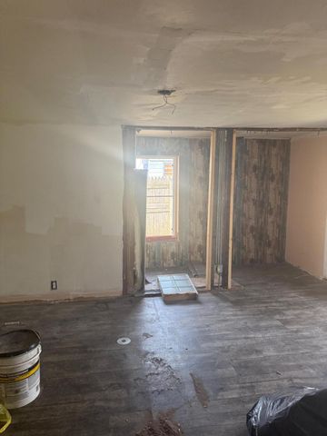 725 Minnie Street, Michigan City, IN 46360