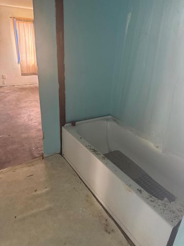 725 Minnie Street, Michigan City, IN 46360