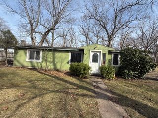 725 Minnie Street, Michigan City, IN 46360