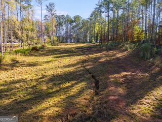 65 Indian Bend Drive, Lagrange, GA 30240