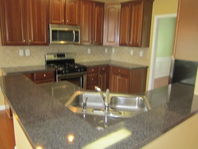 390 Vinings Vintage Circle, Mableton, GA 30126
