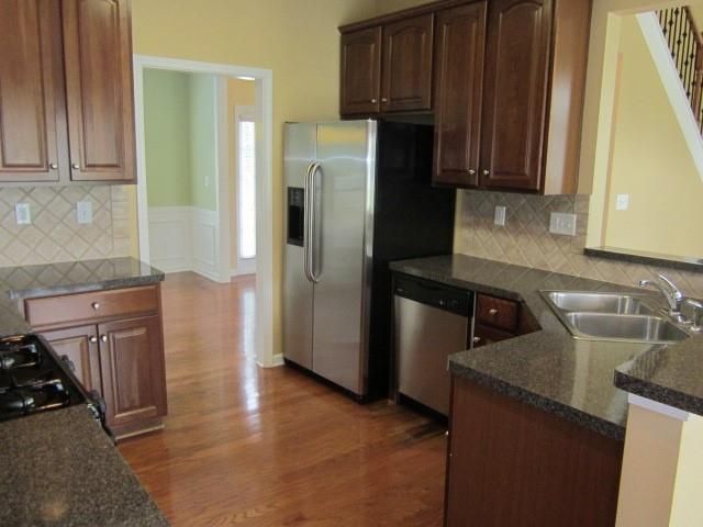 390 Vinings Vintage Circle, Mableton, GA 30126