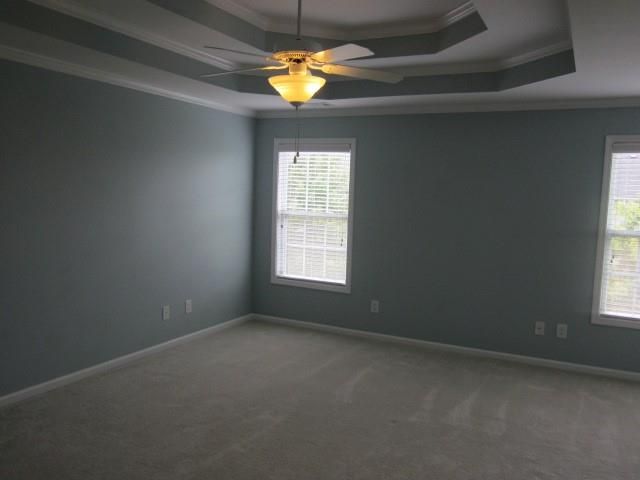 390 Vinings Vintage Circle, Mableton, GA 30126