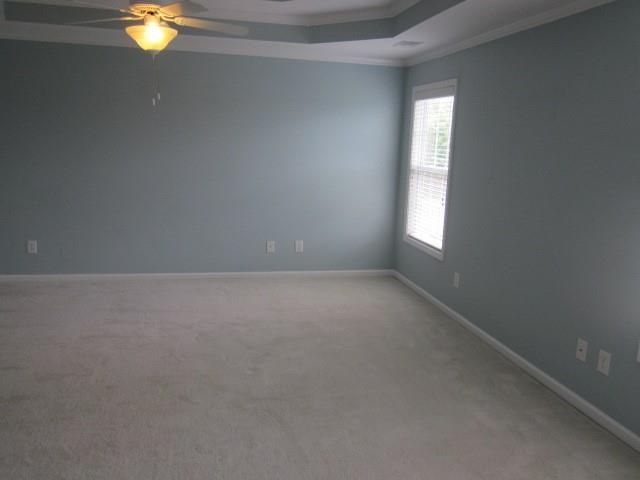 390 Vinings Vintage Circle, Mableton, GA 30126