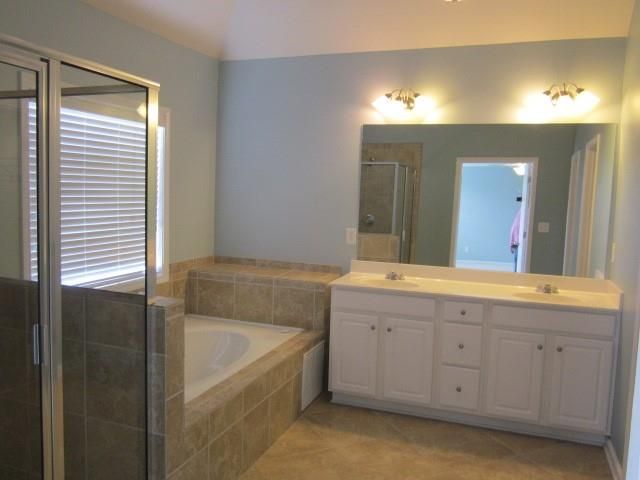 390 Vinings Vintage Circle, Mableton, GA 30126