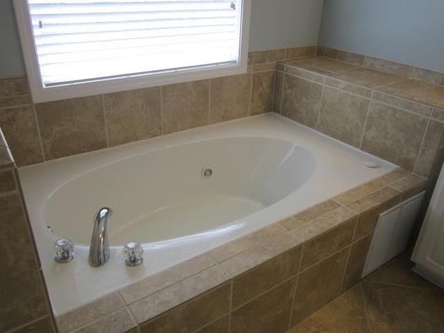 390 Vinings Vintage Circle, Mableton, GA 30126