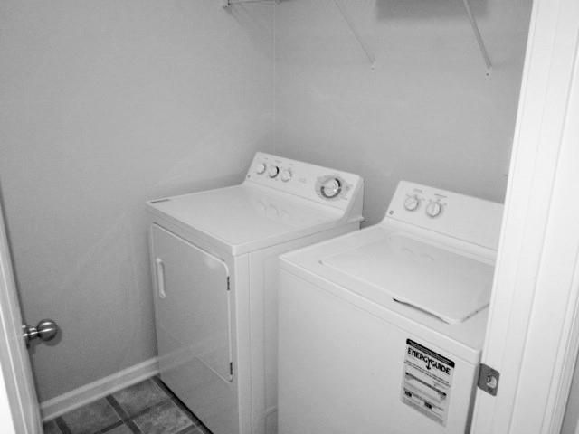 390 Vinings Vintage Circle, Mableton, GA 30126