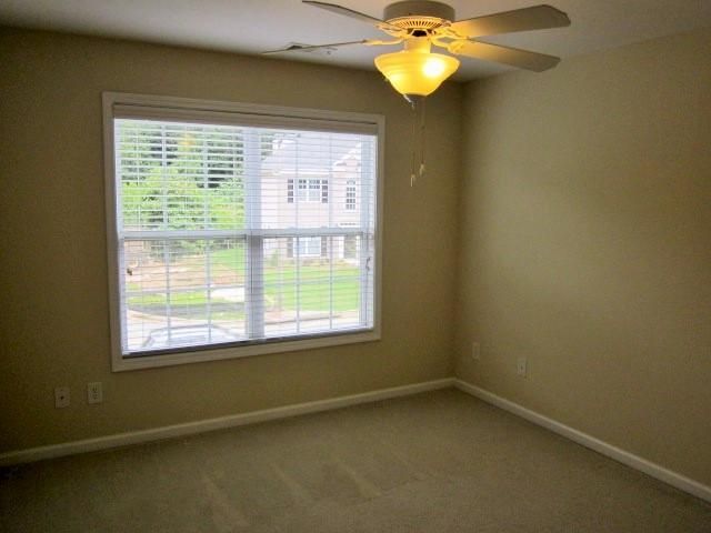 390 Vinings Vintage Circle, Mableton, GA 30126