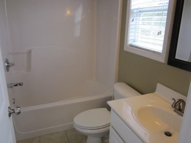 390 Vinings Vintage Circle, Mableton, GA 30126