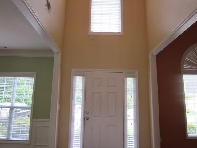390 Vinings Vintage Circle, Mableton, GA 30126