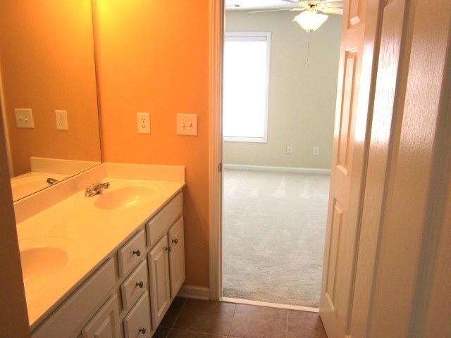 390 Vinings Vintage Circle, Mableton, GA 30126