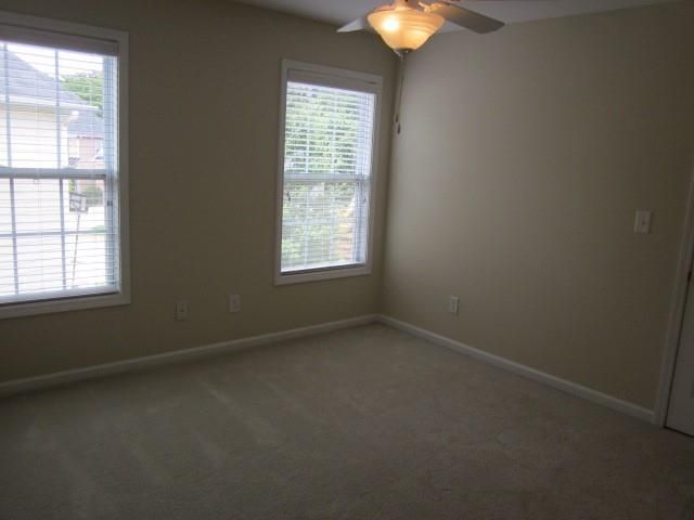 390 Vinings Vintage Circle, Mableton, GA 30126