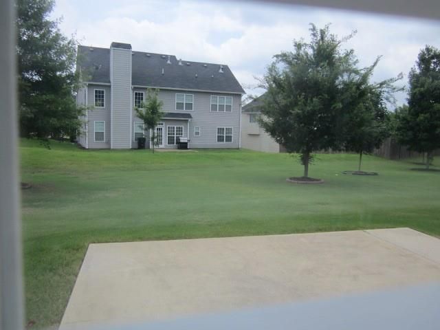 390 Vinings Vintage Circle, Mableton, GA 30126