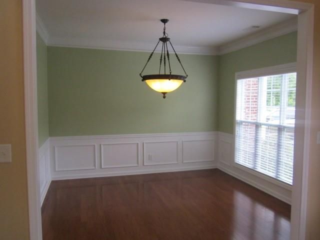 390 Vinings Vintage Circle, Mableton, GA 30126