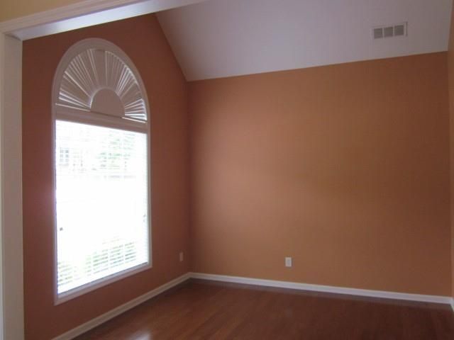 390 Vinings Vintage Circle, Mableton, GA 30126