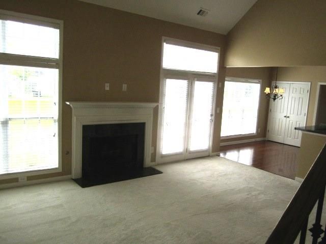 390 Vinings Vintage Circle, Mableton, GA 30126