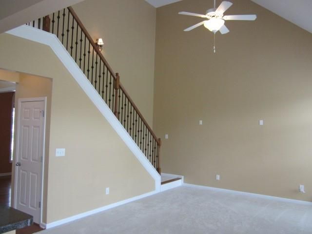 390 Vinings Vintage Circle, Mableton, GA 30126