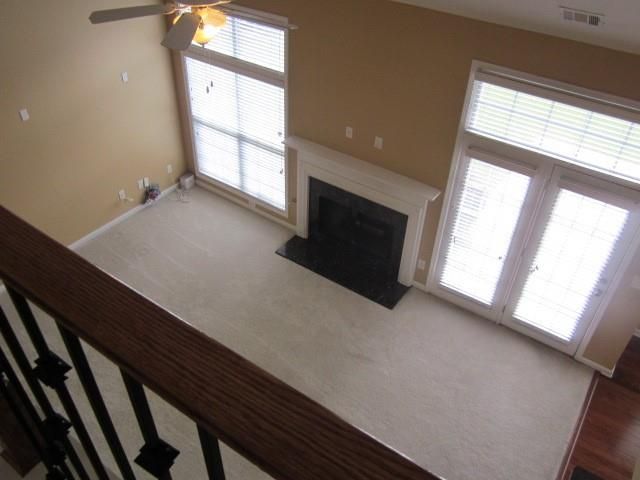 390 Vinings Vintage Circle, Mableton, GA 30126