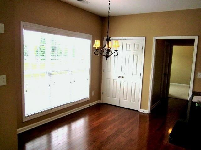 390 Vinings Vintage Circle, Mableton, GA 30126