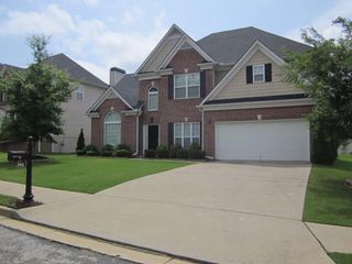 390 Vinings Vintage Circle, Mableton, GA 30126