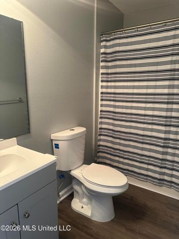 1206 Beach Avenue, Gulfport, MS 39501