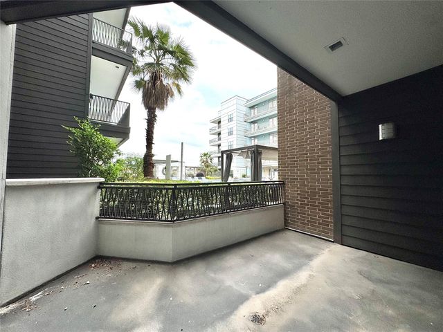 5454 Washington Avenue 3314, Houston, TX 77007