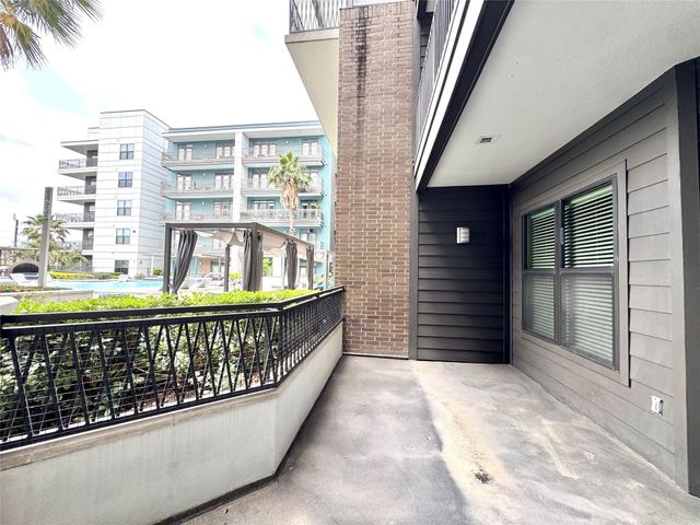 5454 Washington Avenue 3314, Houston, TX 77007