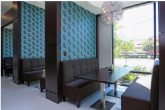 5454 Washington Avenue 3314, Houston, TX 77007