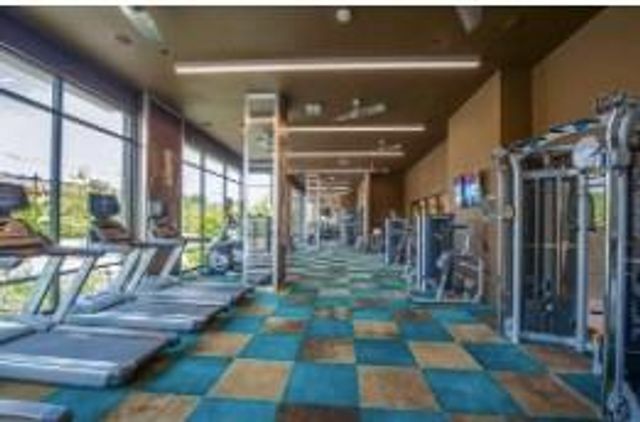 5454 Washington Avenue 3314, Houston, TX 77007