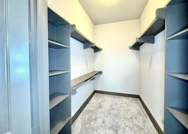 5454 Washington Avenue 3314, Houston, TX 77007