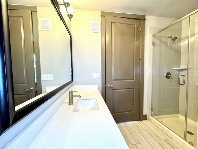 5454 Washington Avenue 3314, Houston, TX 77007