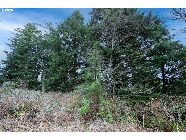 62885 ISTHMUS HEIGHTS Rd, Coos Bay, OR 97420
