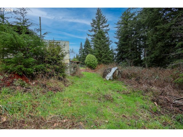 62885 ISTHMUS HEIGHTS Rd, Coos Bay, OR 97420