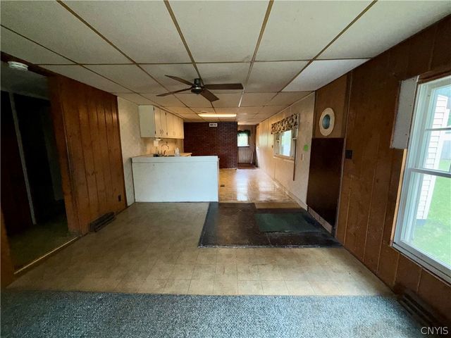 1070 Lynch Road, Van Buren, NY 13027