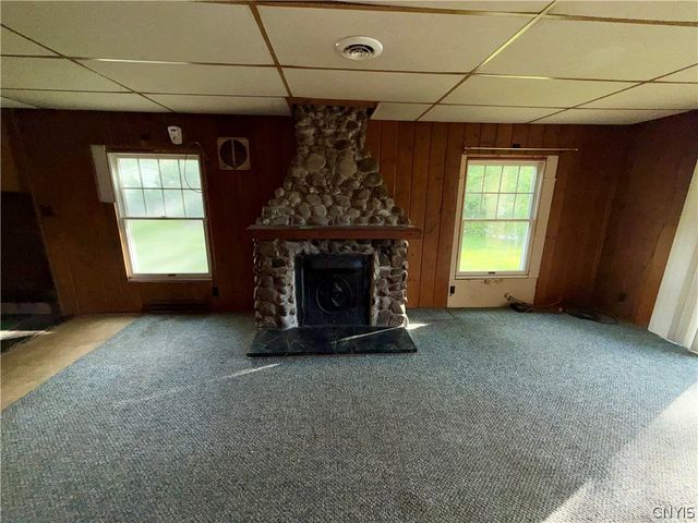1070 Lynch Road, Van Buren, NY 13027