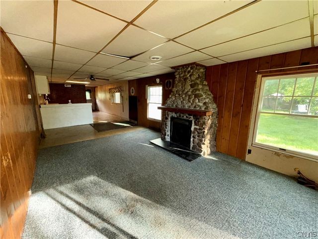 1070 Lynch Road, Van Buren, NY 13027