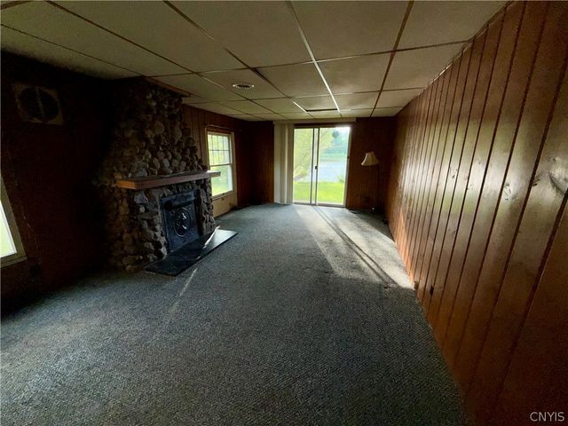 1070 Lynch Road, Van Buren, NY 13027