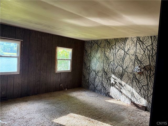 1070 Lynch Road, Van Buren, NY 13027