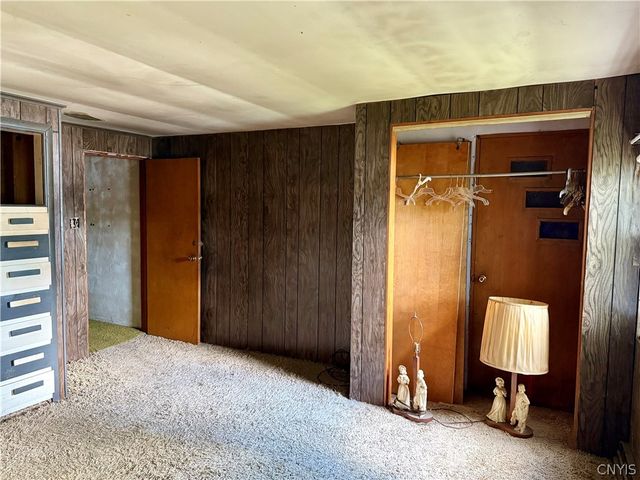 1070 Lynch Road, Van Buren, NY 13027