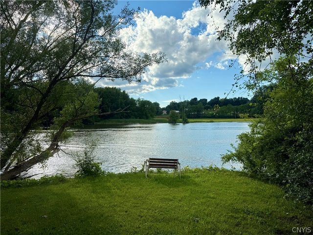 1070 Lynch Road, Van Buren, NY 13027