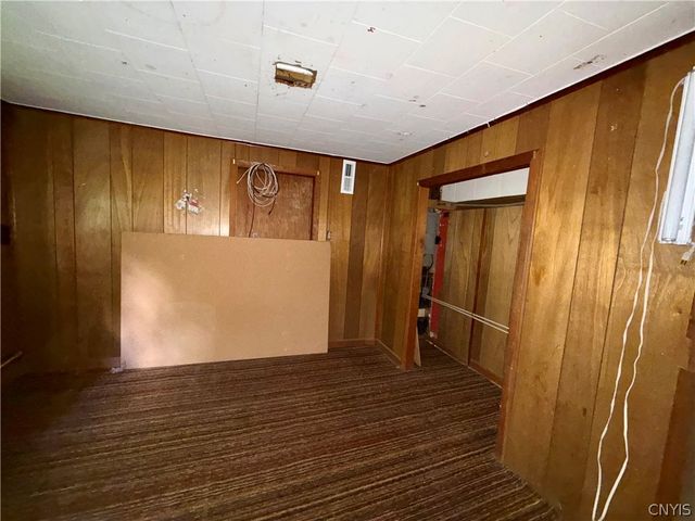 1070 Lynch Road, Van Buren, NY 13027