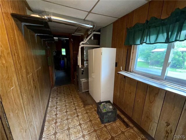 1070 Lynch Road, Van Buren, NY 13027