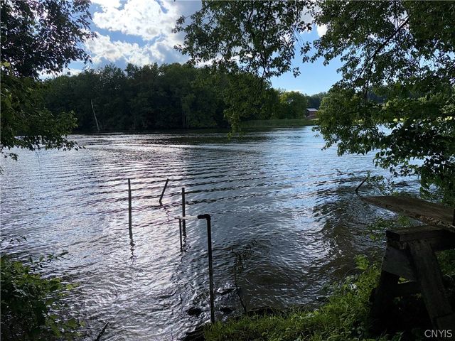 1070 Lynch Road, Van Buren, NY 13027