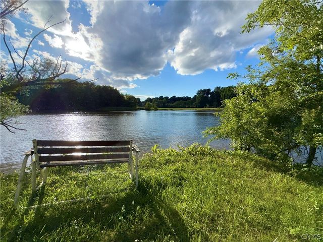 1070 Lynch Road, Van Buren, NY 13027