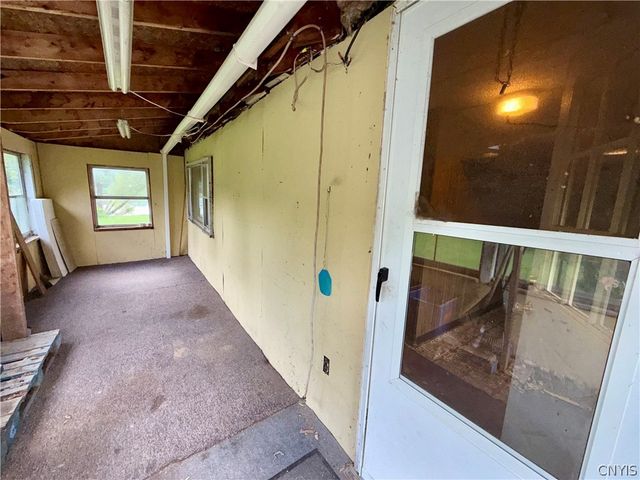 1070 Lynch Road, Van Buren, NY 13027