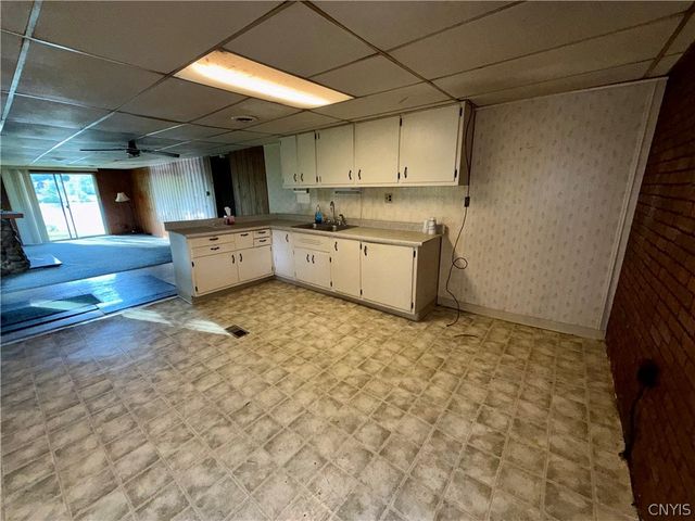 1070 Lynch Road, Van Buren, NY 13027