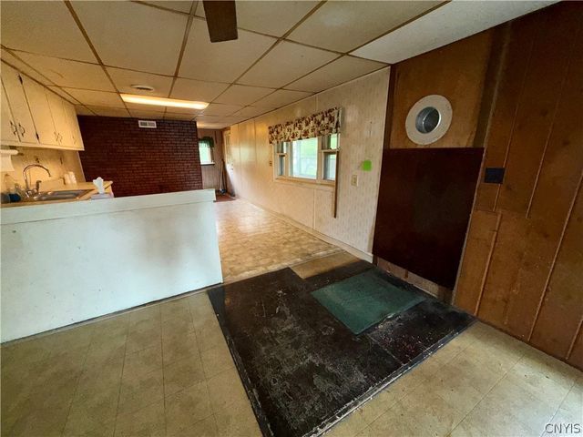 1070 Lynch Road, Van Buren, NY 13027