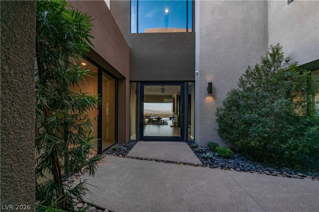 1564 Pleasant Bay Court, Henderson, NV 89011 — photo 2
