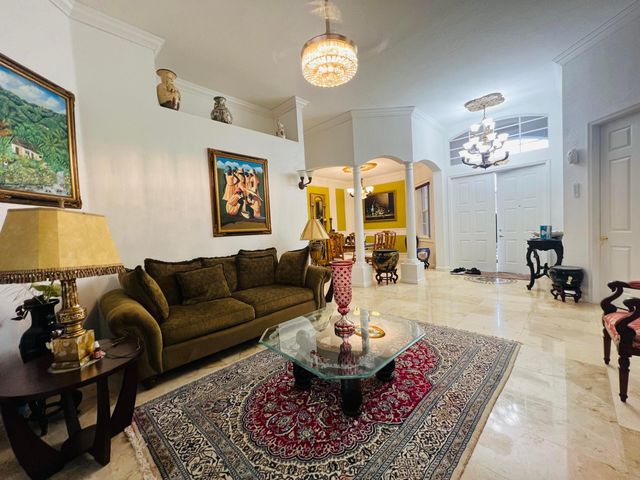 11889 Osprey Point Circle, Wellington, FL 33449