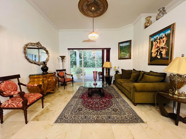 11889 Osprey Point Circle, Wellington, FL 33449